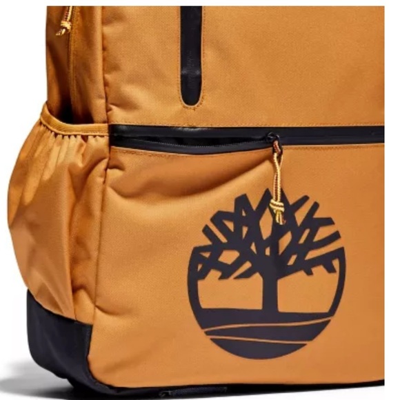 🥳HOST PICK🥳~ Timberland Backpack🎒 - Picture 5 of 5
